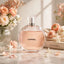 Chance Eau de Parfum