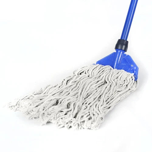 300G MOP WITH STICK