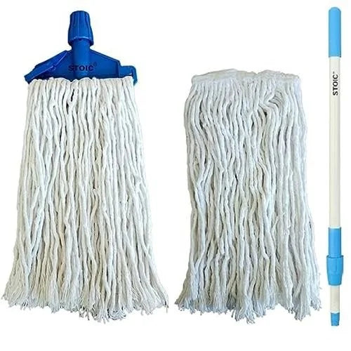 300G MOP WITH STICK