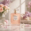 Coco Mademoiselle Eau De Parfum Intense