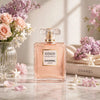 Coco Mademoiselle Eau De Parfum Intense