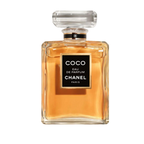 Chanel Coco Eau de Parfum