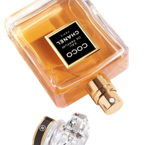 Chanel Coco Eau de Parfum