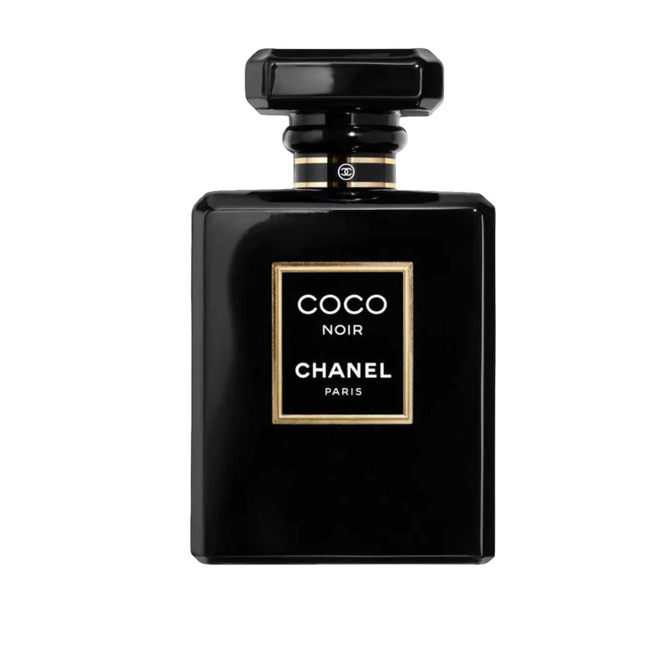 Chanel Coco Noir Eau de Parfum Main image