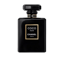 Chanel Coco Noir Eau de Parfum