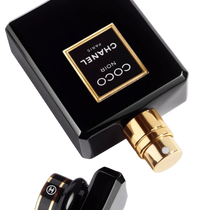Chanel Coco Noir Eau de Parfum