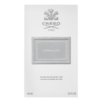 Creed Himalaya