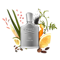 Creed Himalaya