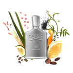 Creed Himalaya