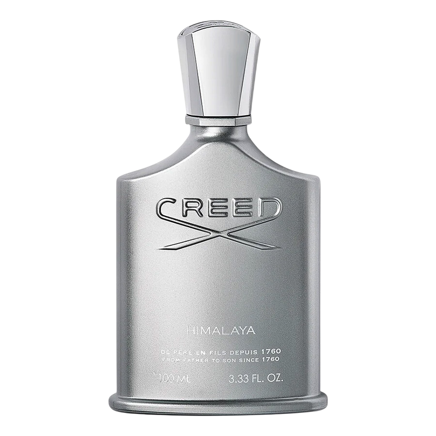 Creed Himalaya Main image