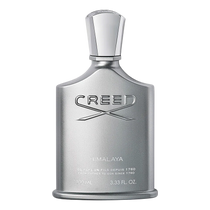 Creed Himalaya