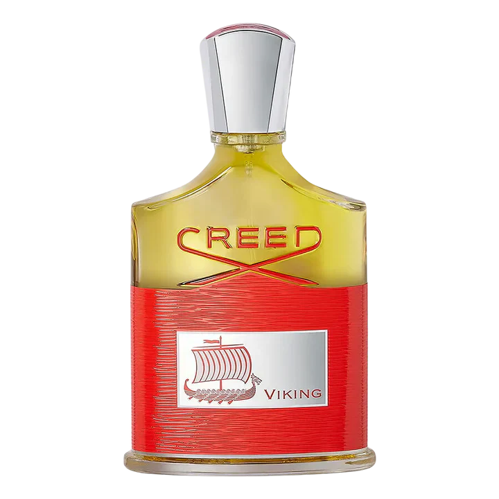 Creed Viking Main image