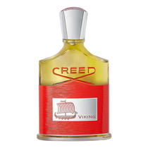 Creed Viking