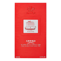 Creed Viking