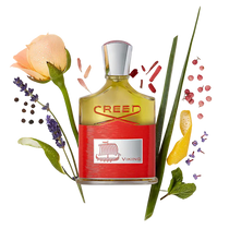 Creed Viking