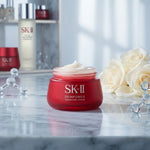 SK-II Skinpower Advanced Cream
