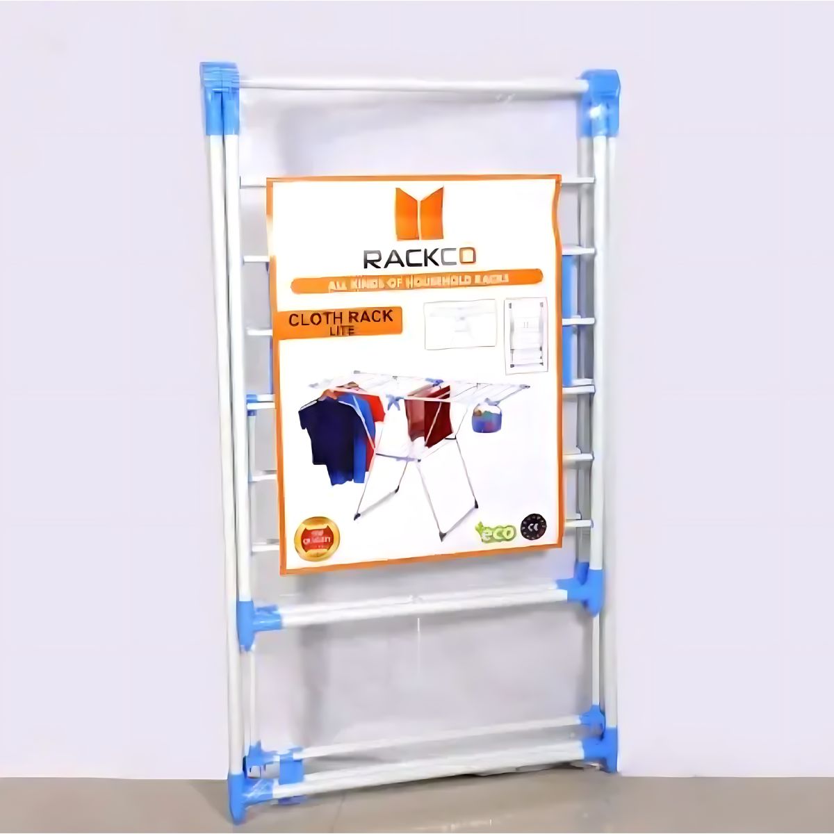HOME CLOTHES DRYER STAND