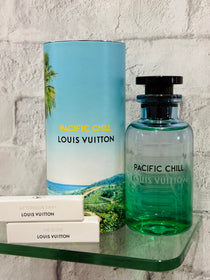 Chill Louis Vuitton for women and men
