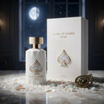 Game of Spades Opal Parfum - Luxury Fragrance (100 ml / 3.4 FL OZ)