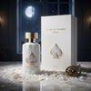 Game of Spades Opal Parfum - Luxury Fragrance (100 ml / 3.4 FL OZ)