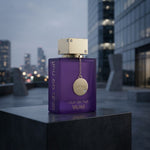 Armaf Club de Nuit Maleka Eau de Parfum - 105ml