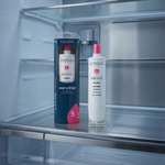 everydrop® by Whirlpool Ice & Water Refrigerator Filter 5, Single-Pack - EDR5RXD1