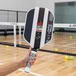 JOOLA Ben Johns Pro V Perseus 16mm Pickleball Paddle