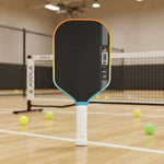 JOOLA Ben Johns Perseus 3S Dual Pickleball Paddle