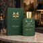 Haltane Eau De Parfum