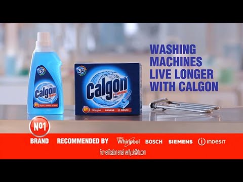 CLOGON POWER GEL 15 WASH