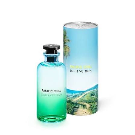 Chill Louis Vuitton for women and men