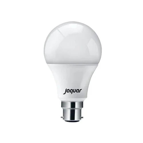 25W LED DAYLIGHT BULB