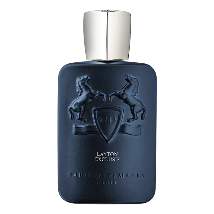 Parfums de Marly Layton Exclusif Main image