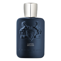 Parfums de Marly Layton Exclusif
