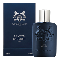 Parfums de Marly Layton Exclusif