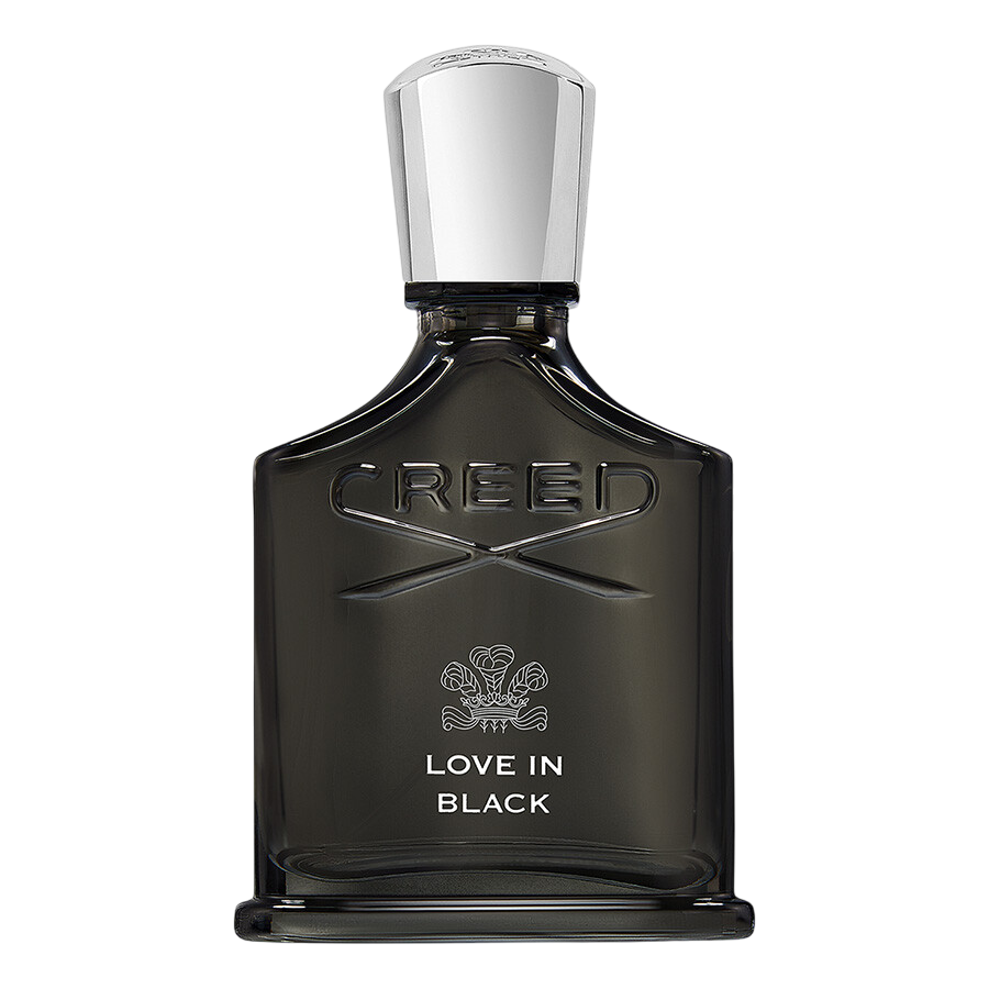 Creed Love in Black Secondary image