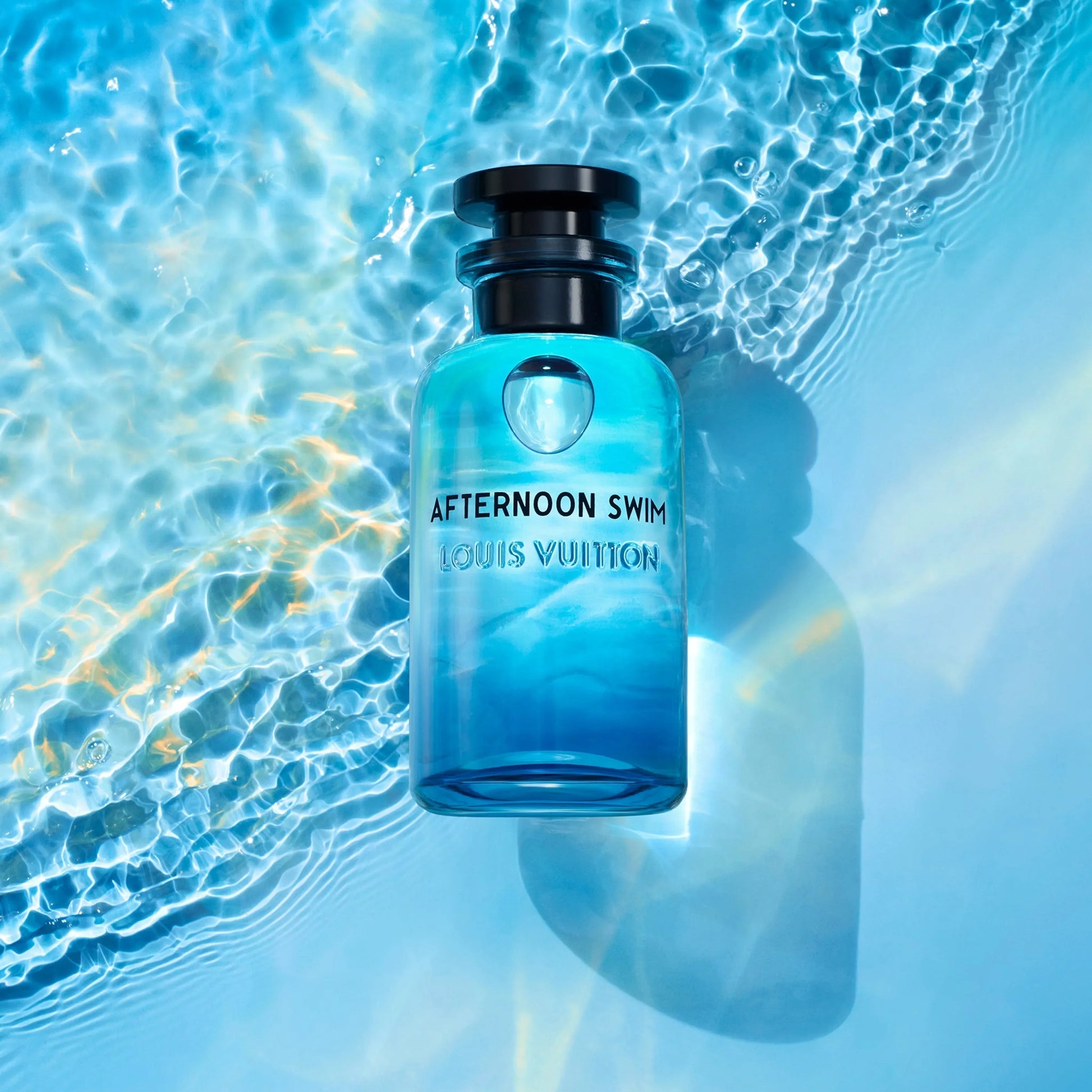 Louis Vuitton Afternoon Swim Secondary image