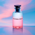 Louis Vuitton California Secondary image