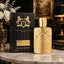 Godolphin Royal Essence Eau De Parfum (4.2 FL. OZ. / 125 ml)