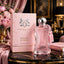 Delina Exclusif Eau De Parfum (2.5 FL. OZ. / 75 ml)