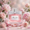 Miss Dior Eau De Parfum
