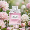 Miss Dior Blooming Bouquet Eau De Toilette