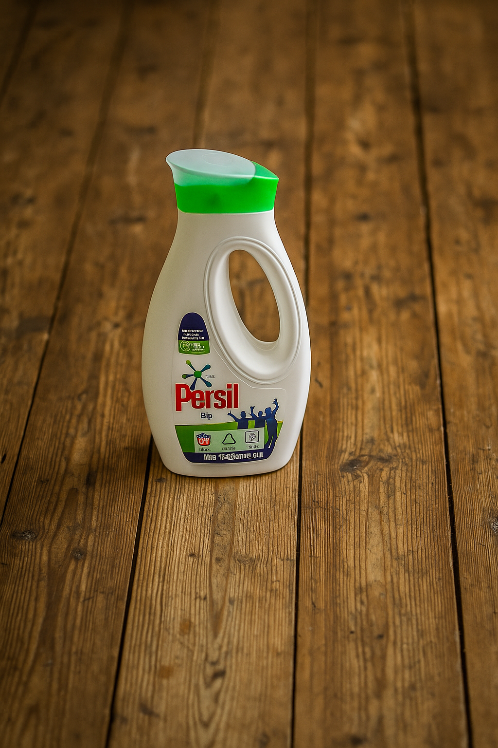 PERSIL LIQUID BIO 24 WASH