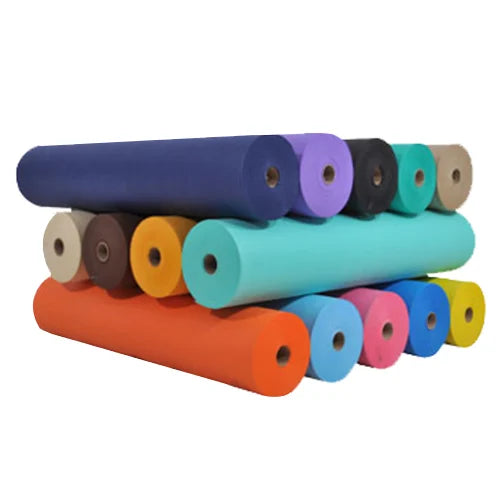 BANQUET ROLL PATEL 7M X 1.2 MTR