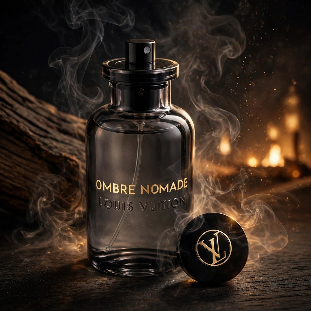 Ombre Nomade Eau De Parfum