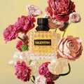 Valentino Donna Born in Roma Yellow Dream Secondary image