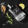 Giorgio Armani Acqua di Gio