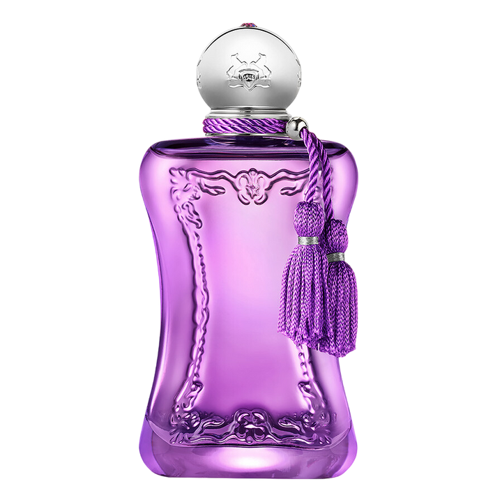 Parfums de Marly Palatine Secondary image