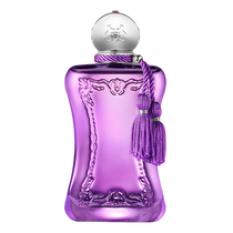 Parfums de Marly Palatine