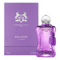 Parfums de Marly Palatine